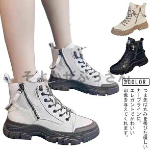 fB[X V[Y V[gu[c TCht@Xi[ [XAbv C fB[X ₷ EhgD nCJbg ₷ ₷ C