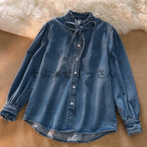 uEX fB[X gbvX Vc fj  t { {E^C  t t