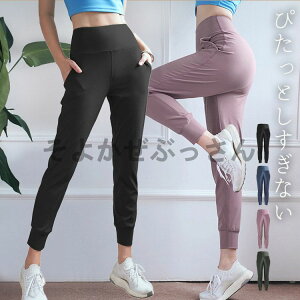 KEFA pc fB[X MX g[jO X|[c nCEGXg Lk ҏ[ |Pbg n   WK[ 