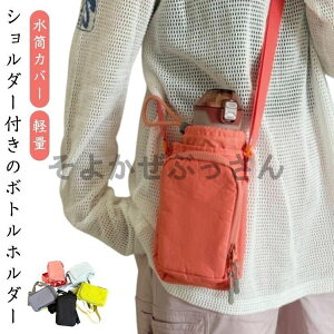 X}z|[` Jo[ V_[ X}zobO ~jV_[ X}zV_[ ] ybg{g |[` y  s ΂ߊ|