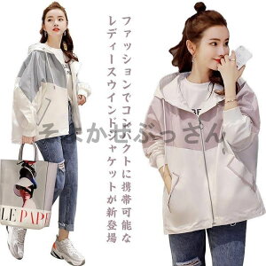 EChu[J[ }Eep[J[ fB[X WPbg t Wp[ u] ؂ւ n h AE^[ V[g