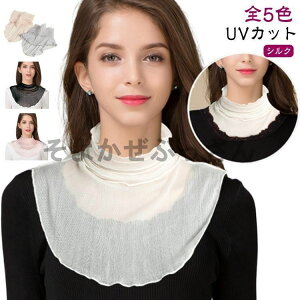 VN t  AQp  lbNJo[ lbNEH[}[ fB[X I[V[Y UVJbg  Ă΍  Ăh~ O