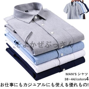 CVc Sm[AC Vc Y `Ԉ Xgb` mAC `L YVc  z Jb^[Vc