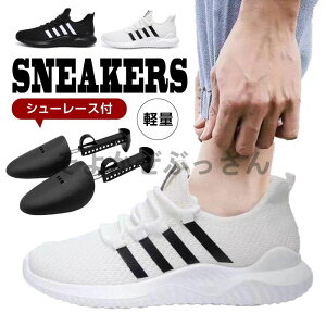 uV[[Xtv Xj[J[ jOV[Y Y X|[c y y _炩 ʋC   