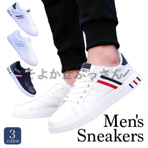 Xj[J[ Y C L Vv ^     ~hJbg 