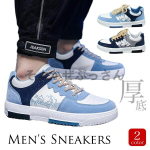 Xj[J[ C Y  ^ L     JWA