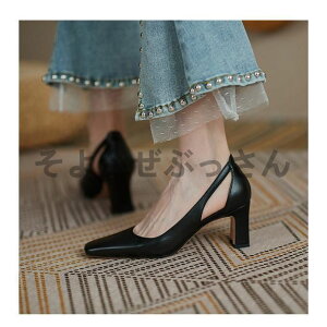 pvX fB[X ɂȂ ₷ 傫TCY q[ `L[q[ 킢  rWlX Ȃ ₷ ʋC