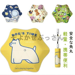 ۊp ܂肽 qp ^b`J w SȊp ϕ JpP ̎q Rɒ~ LbY BI P  UVJbg UPF50