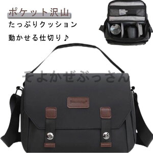 ჌t h JobN fW^JobO V_[obO ~[X  V_[JobO obO ΂ߊ| JP[X ჌