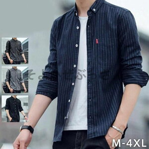 JWAVc XgCv Y Vc YVc CVc IbNXtH[h  rWlX {^_E X ʋ tH gbvX