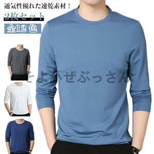 gbvX 2ZbgItVc    TVc 2ZbgItVc ƕ g[jOEFA  Xgb` Xgb` Y 