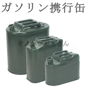 K\gs 10L 20L 30LR^N |0.8mm ԗpً}Ήpi y R bL| c^