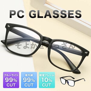 PCKl u[CgJbg TOX ɒBKl fB[X Y PCዾ y