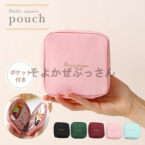 σ|[`  d؂t 20 @\I  RX|[` CN|[` s RX v[g  y