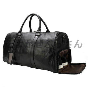 {XgobO Y {v U[ e gxobO  55cm V_[obO St y s s A o C|Pbgt