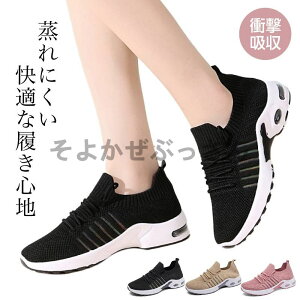 Xj[J[ jOV[Y fB[X  ʋC ^ C   GA[  Vv  