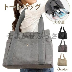 g[gobO z fB[X Y a4 Jo obN ʋ y |  s LoX