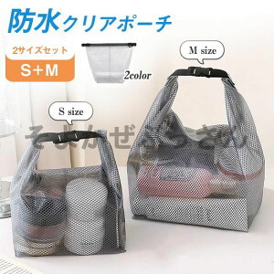 NA|[` gx|[` 2_Zbg h σ|[` CN|[` rj[|[` XpobO  e [ h s C r[`