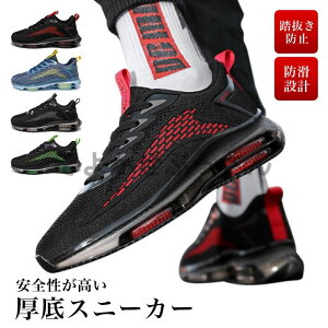 Xj[J[ Y  ^ C S     _bhXj[J[ ʋC NbV  