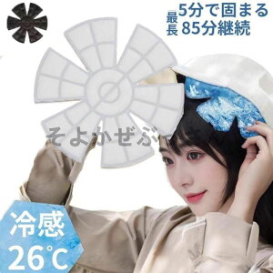 wbhN[ Xqp ЂObY X|[c MǑ΍ObY Xq ₷ PCM 28xŎRX ⊴ ۗ ΍