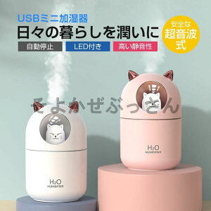  ^  X`[ g  É 7FLEDCg ה~Xg ~ K ItBX Q 300ML  ~΍