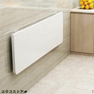 �܂��� �� �܂肽���ݎ��e�[�u�� �Ǌ|���� �R���s���[�^�f�X�N �t���[�e�B���O�n���M���O�f�X�N �ƒ�p�e�[�u�� ���肵�����ȍ\�� �g�ݗ��Ă��ȒP �Ǌ|����