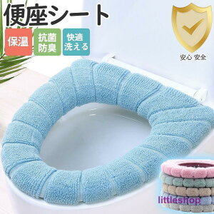 ֍Jo[ gCJo[ g[ ֍Jo[ ʔ g[֍Jo[ gCV[g Vv O^ U^  k Jo[ ӂӂ