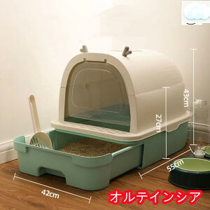 LgC 傫 { L gC lRgC o юUh~ ybggC gC{ ˂ LgC ^ юUȂ  Lh~ R EL