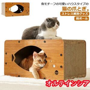 ܌ i{[ L ybgxbh ܂Ƃ@nEX ߂Ƃ@L̒܂Ƃ ܂݂@xbh ybgxbh ^@@nEX@_{[ i{[@{bN