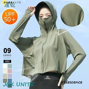 uvJbg p[J[  fB[X    傫 ̌^Jo[ w bVK[h Ă h~ O΍ uv ΍ tFCX}XN t