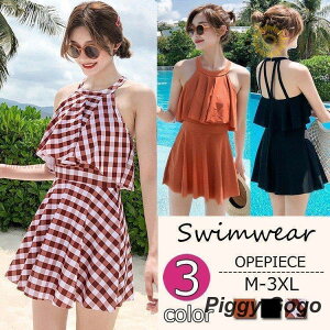 fB[X ̌^Jo[  s[X^ V[gpcTybg `FbN tA  ؍ 40 傫TCY  XCEFA }}