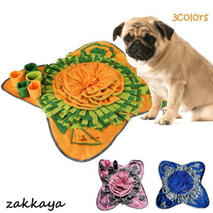 ybg  mߋ  ybga a Hh~ IQP koP i Pѕz a}bg