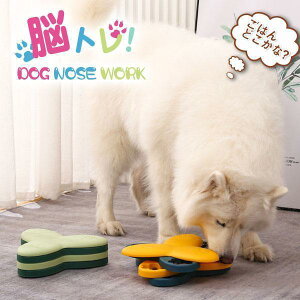  m mߋ mgC  I`  Ck ybgp Hh~ m[Y[N t[h{E {[ g[c Q[