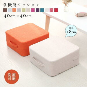 NbV zc  d߃NbV ܂Ȃ u tbgXg  lp  Xc[NbV dNbV XNGANbV `FA[