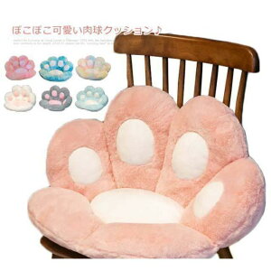 V[gNbV 60-70cm ᔽ zc ֎q pP `FANbV 3DNbV ӂӂ  g L܂܂ }bg \t@