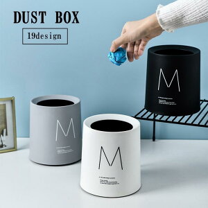 S~ ݔ _Xg{bNX CeA piG S At@xbg ی^ Eh WȂ ܂Ȃ  Vv ݓ