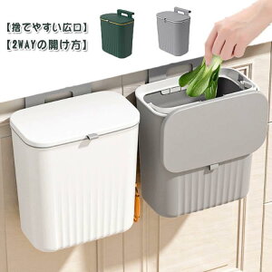 Wt L Ǌ| e S~ ӂt Lb` W Ǌ|S~ k Lb` Ǌ| S~  oX[ 9L Ԃ牺