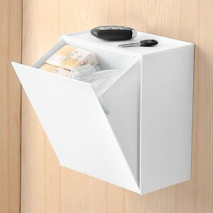 EH[{bNX [ S~ tBtbN Lb` gC ȒPE( zCg)