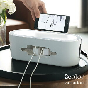 RZg ^bv d^bv B B {bNX Wt [  R[h  ډB ܂Ƃ߂ P[u{bNX R[hP[X