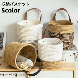 [oXPbg [  [voXPbg  ϕi k Vv  CeA