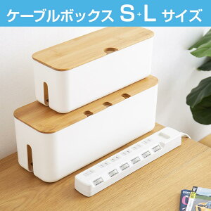 P[u{bNX R[h[{bNX R[h[ fXN[ zB z zCg P[u{bNXiS+LZbgj