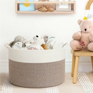 ȃ[voXPbg[󂩂tAJ[ybg[Ae55*55*35 cm