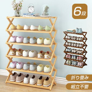 V[YbN X ʔ C ܂ gsv 6i 70cm RpNg Cu Lk | ȃXy[X bN CbN C[  [I AI