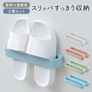 XbpbN Ǌ| | Xbpu Xbp P   2Zbg Xbp[ ACfA [  X  k 