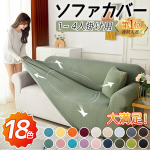 \t@Jo[ 1l| 2l| 3l| 4l| I|t \t@[Jo[  ̌^ \t@[xbh Jo[ \t@[Jo[ Xgb` Lт k