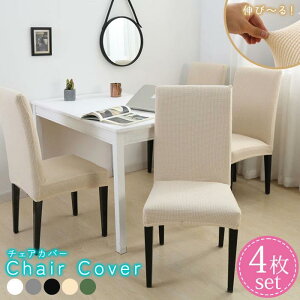 ֎qJo[ w 4Zbg \ Lт Lkf _CjO`FAJo[ _CjO֎qJo[ `FAJo[  O\ `FAJo[