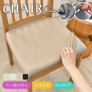 ֎qJo[ `FAJo[ PUU[ h~ h~ h O ւ \ ItBX  Lk tBbg