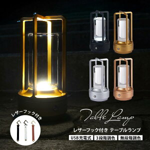 e[uCg e[uv led ^ h iCgCg AEghA 3F[h iK h ^b` USB[d ԐڏƖ Q  R[hX