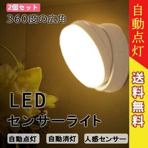 lZT[Cg dr [d@2Zbg LED Ɩ  _  d  Ki L 360°] tbgv h ЊQ 퓔 F dF