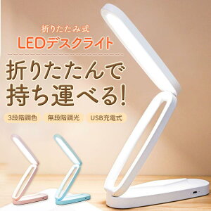 fXNCg led [d ܂肽 RpNg ドCg R[hX LEDCg y  ܂ 킢 Vv h ڂɗD